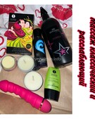 Анкета проститутки Галина - метро Филевский парк, возраст - 24