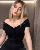 Анкета проститутки Стелла - метро Ломоносовский, возраст - 24