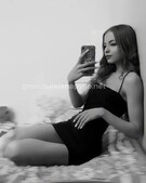 Анкета проститутки Даша - метро Хорошевский, возраст - 24