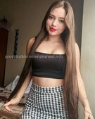 Анкета проститутки Илона - метро Мещанский, возраст - 24