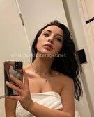 Анкета проститутки Галина - метро Нагатино-Садовники, возраст - 24