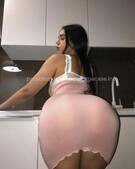 Анкета проститутки Катенька - метро Ясенево, возраст - 24