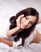 Анкета проститутки Диана - метро Басманный, возраст - 24