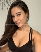 Анкета проститутки Наталья - метро Южное Бутово, возраст - 24