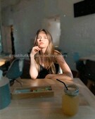 Анкета проститутки Ника - метро Коньково, возраст - 24