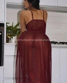 Анкета проститутки Нила - метро Академический, возраст - 24