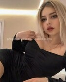 Анкета проститутки Алена - метро Таганский, возраст - 24