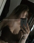 Анкета проститутки Мария - метро Текстильщики, возраст - 24