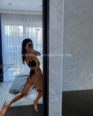 Анкета проститутки Лариса - метро Куркино, возраст - 24