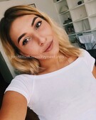 Анкета проститутки Дарья - метро Ясенево, возраст - 24