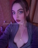 Анкета проститутки Таюша - метро Свиблово, возраст - 24