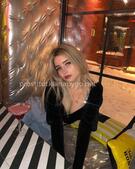 Анкета проститутки Ника - метро Северное Медведково, возраст - 24