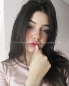 Анкета проститутки Алена - метро Ломоносовский, возраст - 24