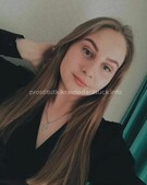 Анкета проститутки Влада - метро Северное Тушино, возраст - 24