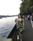 Анкета проститутки Мелисса - метро Коптево, возраст - 24