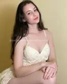 Анкета проститутки Зина - метро Измайлово, возраст - 24