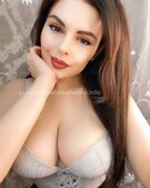 Анкета проститутки Ленусик - метро Покровское-Стрешнево, возраст - 24