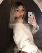 Анкета проститутки Зоя - метро Басманный, возраст - 24