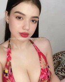 Анкета проститутки Викуся - метро Измайлово, возраст - 24