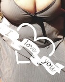 Анкета проститутки Надежда - метро Тверской, возраст - 24