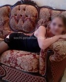 Анкета проститутки Диана - метро Нагатино-Садовники, возраст - 24