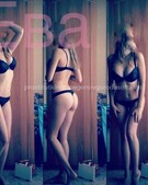 Анкета проститутки Инна - метро Хорошевский, возраст - 24