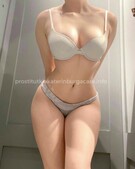 Анкета проститутки Таюша - метро Коптево, возраст - 24