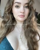 Анкета проститутки Арина - метро Коньково, возраст - 24