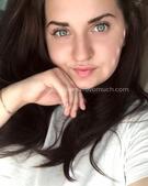 Анкета проститутки Алена - метро Басманный, возраст - 24