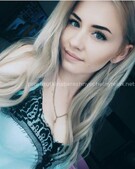 Анкета проститутки София - метро Останкинский, возраст - 24