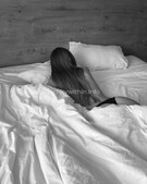 Анкета проститутки Викуся - метро Крылатское, возраст - 24