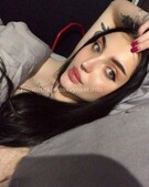 Анкета проститутки Викуля - метро Перово, возраст - 24