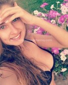 Анкета проститутки Кристина - метро Южное Измайлово, возраст - 24