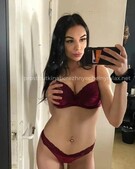 Анкета проститутки Нила - метро Даниловский, возраст - 25