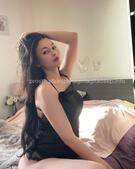 Анкета проститутки Таня - метро Нагатино-Садовники, возраст - 25