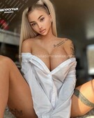 Анкета проститутки Катенька - метро Щукино, возраст - 25