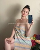 Анкета проститутки Таюша - метро Тверской, возраст - 25