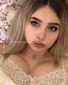 Анкета проститутки Мишель - метро Даниловский, возраст - 25