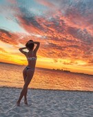 Анкета проститутки Викуся - метро Нижегородский, возраст - 25