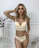 Анкета проститутки Мишель - метро Даниловский, возраст - 25