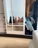 Анкета проститутки Аврора - метро Беговой, возраст - 25