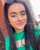 Анкета проститутки Таисия - метро Лефортово, возраст - 25