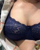 Анкета проститутки Света - метро Тверской, возраст - 25