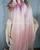 Анкета проститутки Маргарита - метро Измайлово, возраст - 25