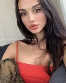 Анкета проститутки Николь - метро Щукино, возраст - 25