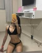 Анкета проститутки Оксана - метро Саларьево, возраст - 25