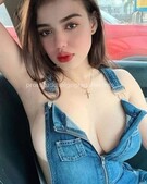 Анкета проститутки Анюта - метро Тверской, возраст - 25