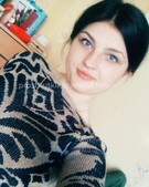 Анкета проститутки Эвелина - метро Измайлово, возраст - 25