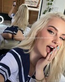 Анкета проститутки Лолита - метро Южное Измайлово, возраст - 25