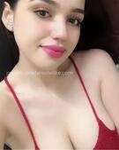 Анкета проститутки Милослава - метро Коньково, возраст - 25